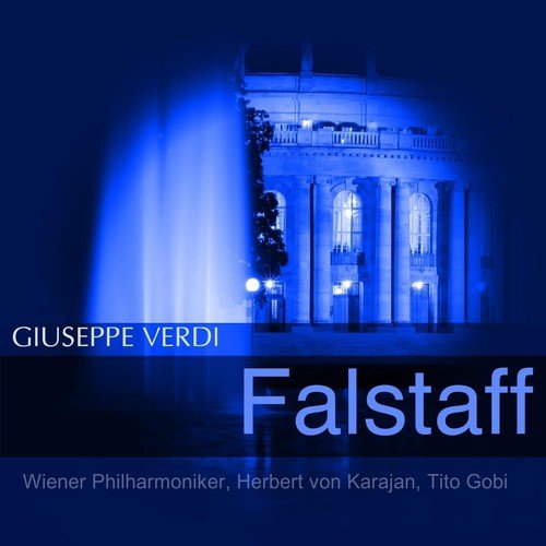 Verdi: Falstaff_poster_image