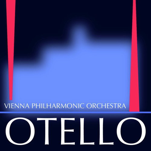 Verdi: Otello