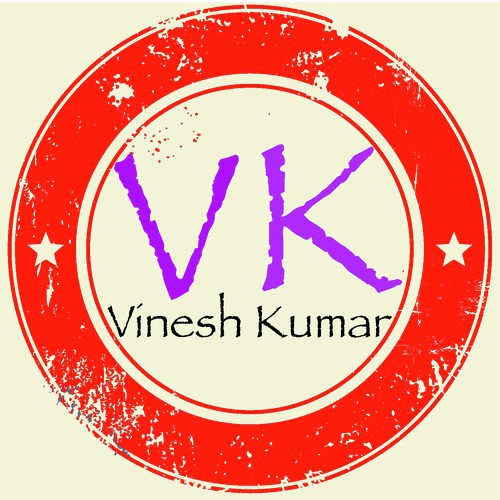 Vinesh Kumar