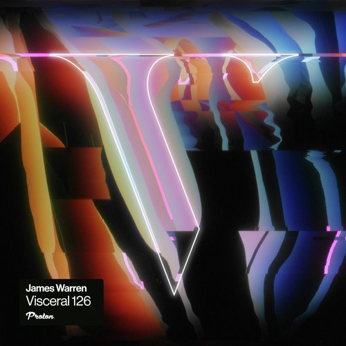 Juturna (Niconé Remix) cover art