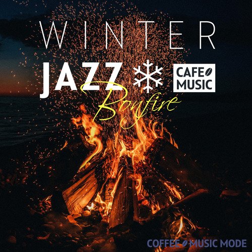 WINTER JAZZ BONFIRE