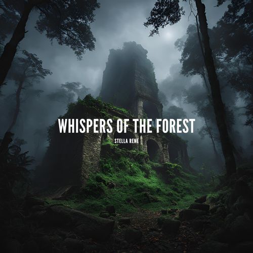 Whispers of the Forest