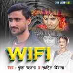 WiFi
