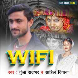 WiFi