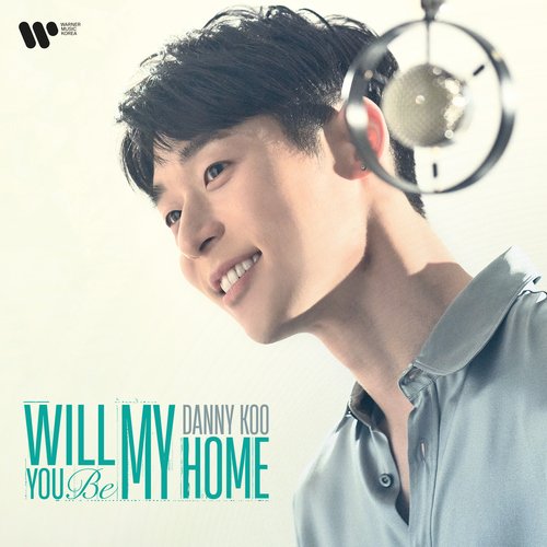 Will You Be My Home_poster_image