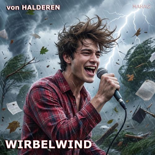 Wirbelwind