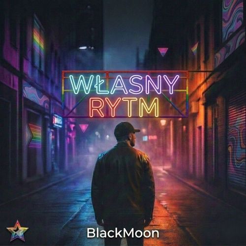 Wlasny Rytm