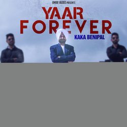 Yaar Forever-NjkNRB5bb1I