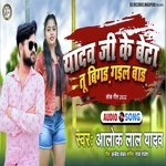 Yadav ji ke beta tu bigad gail bad