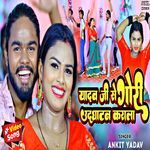 Yadav Ji Se Udaghatan