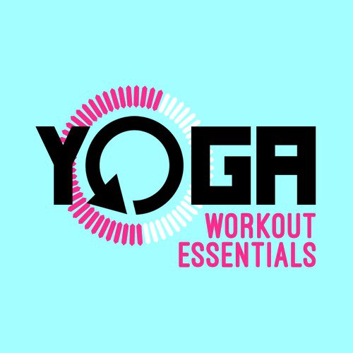 Yoga Workout Essentials