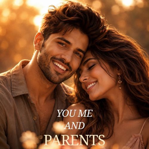 You Me And Parents