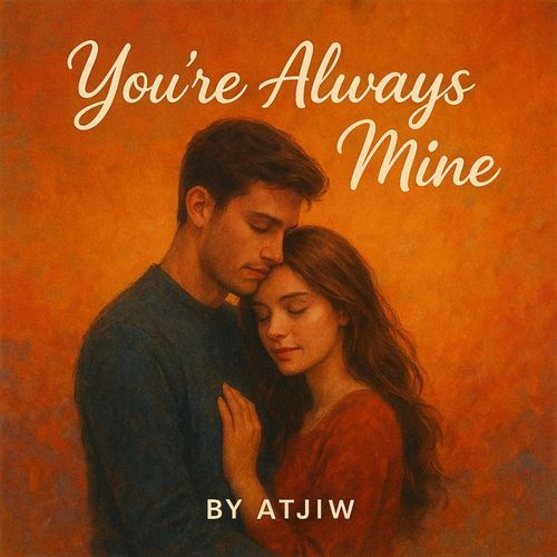 You're Always Mine