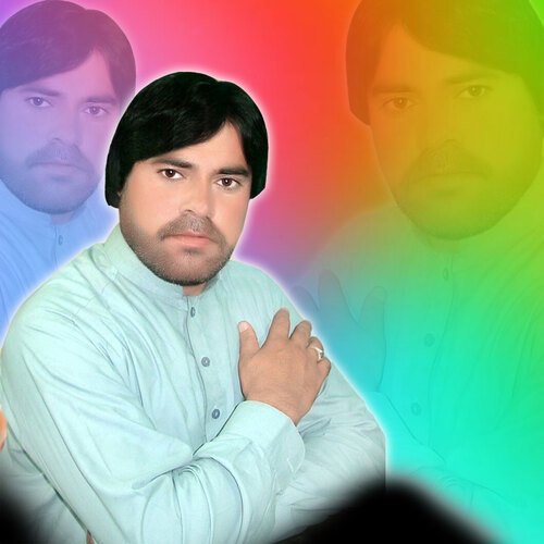 Za Aur Zama Janan