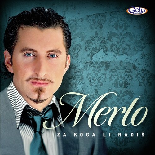 Ustajem cover art