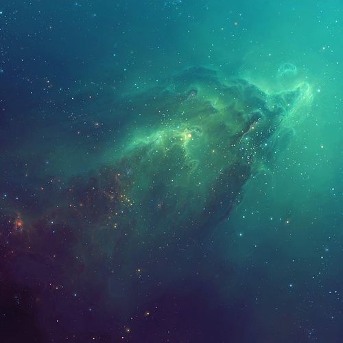 Zach cover art