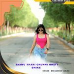 jaanu thari chunni udati dhike
