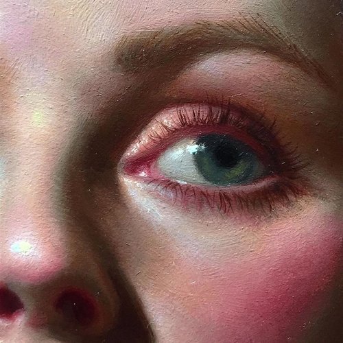 notapesleft cover art