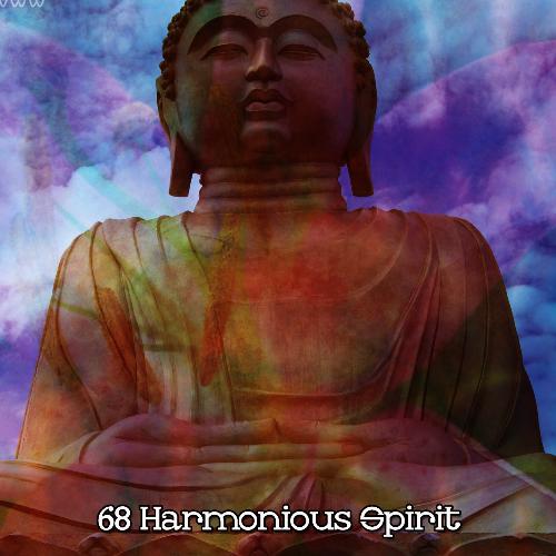 68 Harmonious Spirit