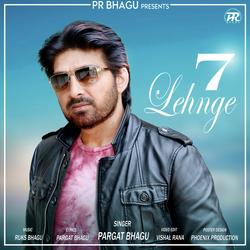 7 Lehnge (With Ruks Bhagu)-FSAOSURkQnY