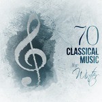 Le quattro stagioni, Concerto No. 4 in F Minor, Op. 8, RV 297, "Winter": I. Allegro non molto