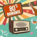 80'S Romance