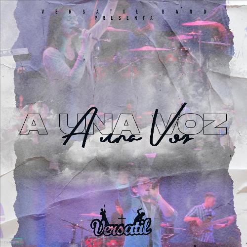Cantare Mientras Viva cover art