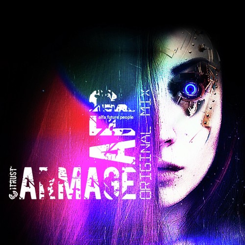 Armage