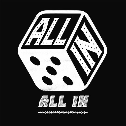 ALL IN_poster_image