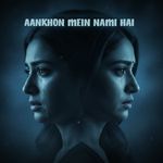 Aankhon Mein Nami Hai