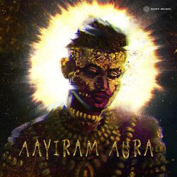 Aayiram Aura-ODs8VBUJXn4