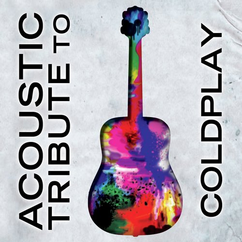 Acoustic Tribute to Coldplay