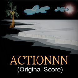 Actionnn (Original Score)-NQQ7c0UAaFQ