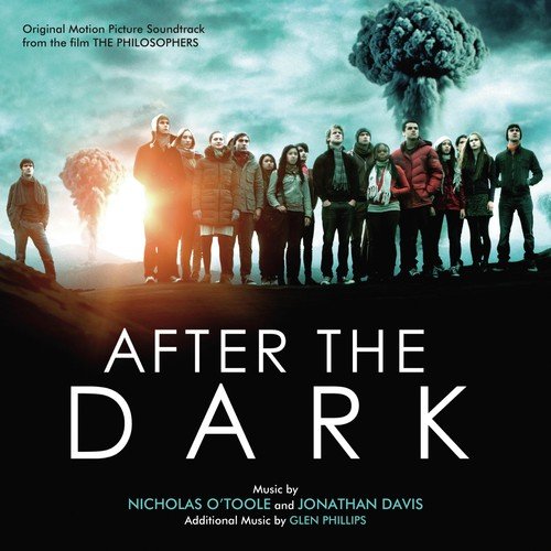After The Dark (The Philosophers)