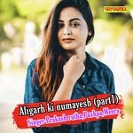 Aligarh ki numayesh part 1