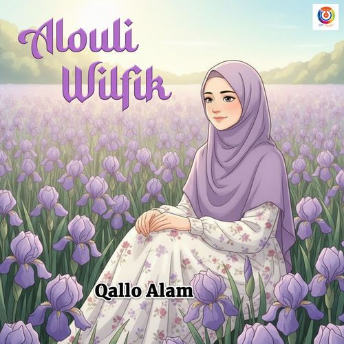 Alouli Wilfik