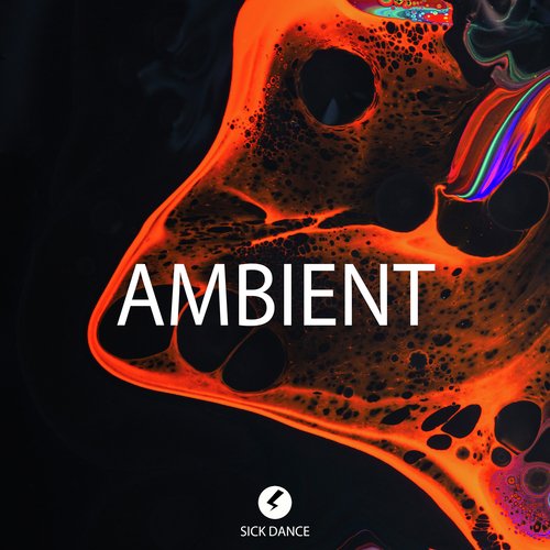 Free cover art