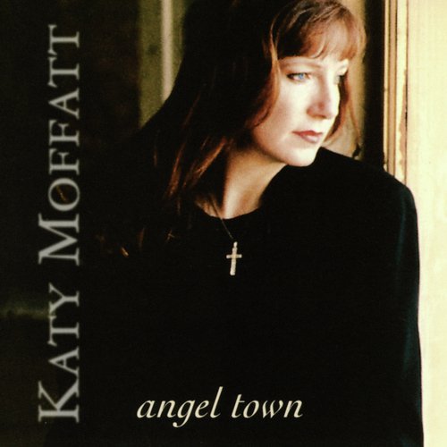 Angel Town