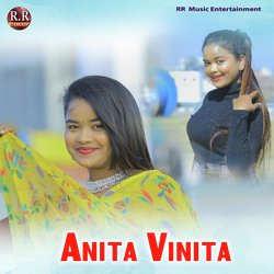 Anita Vinita-ATAeXDxlAVI