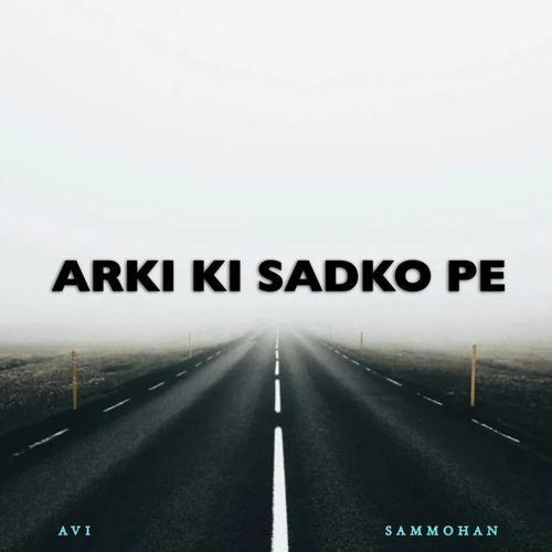 Arki Ki Sadko Pe