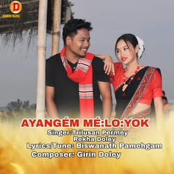 Ayangem Meloyok-AjIpCCddAXY