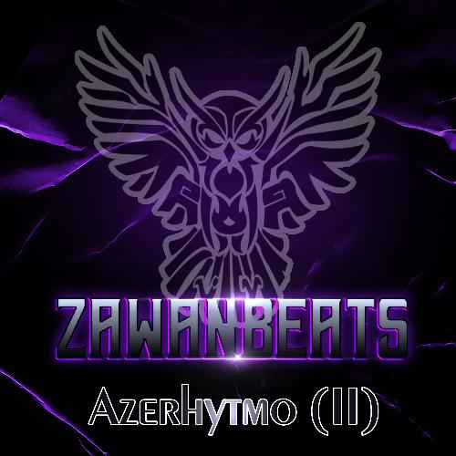 Azerhytmo (II)