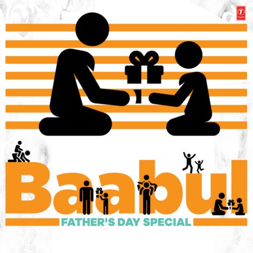 Baabul - Father's Day Special