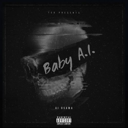 B3 Ai cover art
