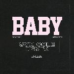 Baby (Syn Cole Remix)