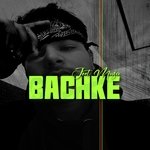 Bachke