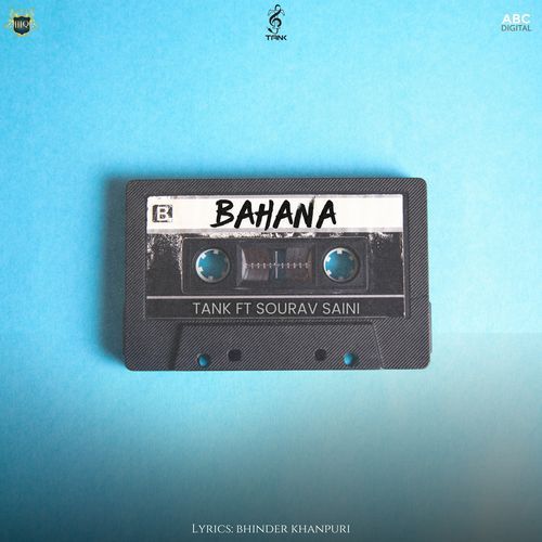 Bahana_poster_image