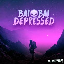 Kasper