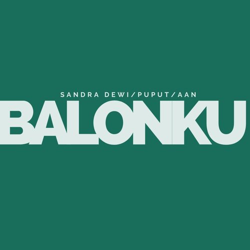 Balonku_poster_image