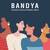 Bandya